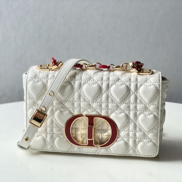 Christian Dior Montaigne Bags